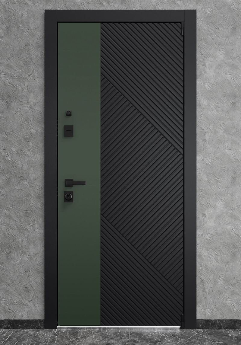 DUO 04