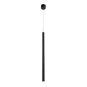 Подвес 5W 4000K 2235-1P черный Specimen Favourite
