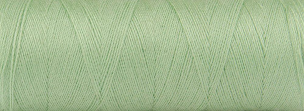 Нитки швейные Aurora Talia №120, 200 м, цв. 743, 5 катушек Нитки швейные Aurora Talia №120, 200 м, цв. 743, 5 катушек