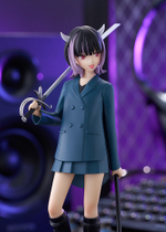 Нира-чан / Nira-chan