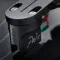 Ortofon MC Windfeld Ti