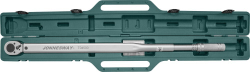 T04500 Ключ динамометрический 3/4"DR, 100-700 Нм