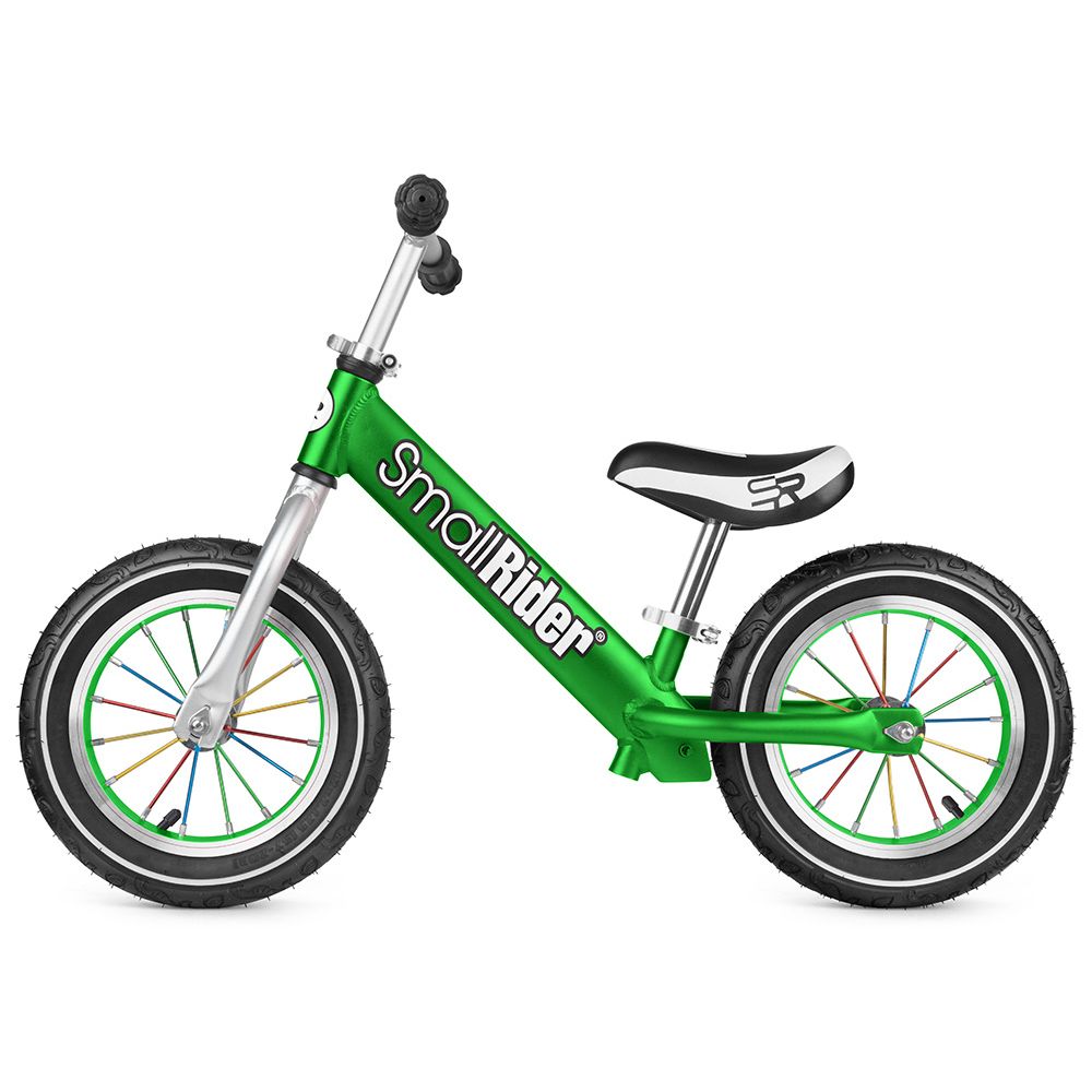 Беговел Small Rider Foot Racer AIR