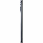 Смартфон realme Note 50 3/64 ГБ RU, Dual nano SIM, полуночно-черный