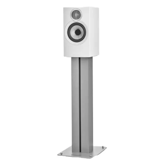 Bowers &amp; Wilkins 607 S3 White