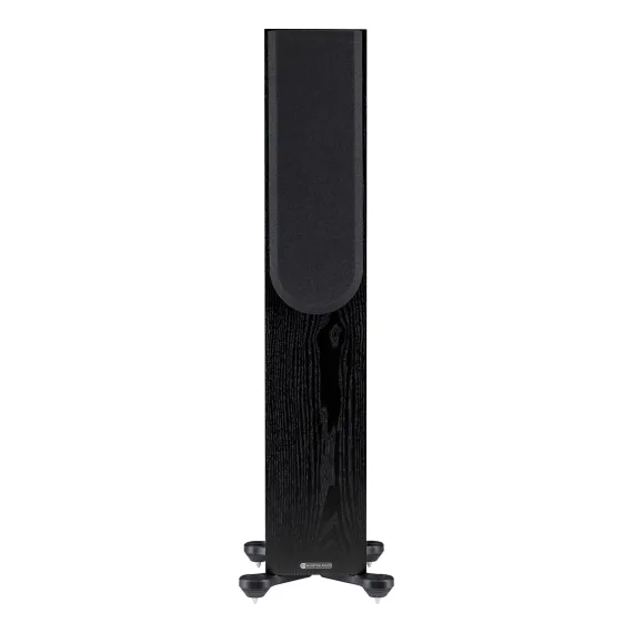 Monitor Audio Silver 200 7G Black Oak