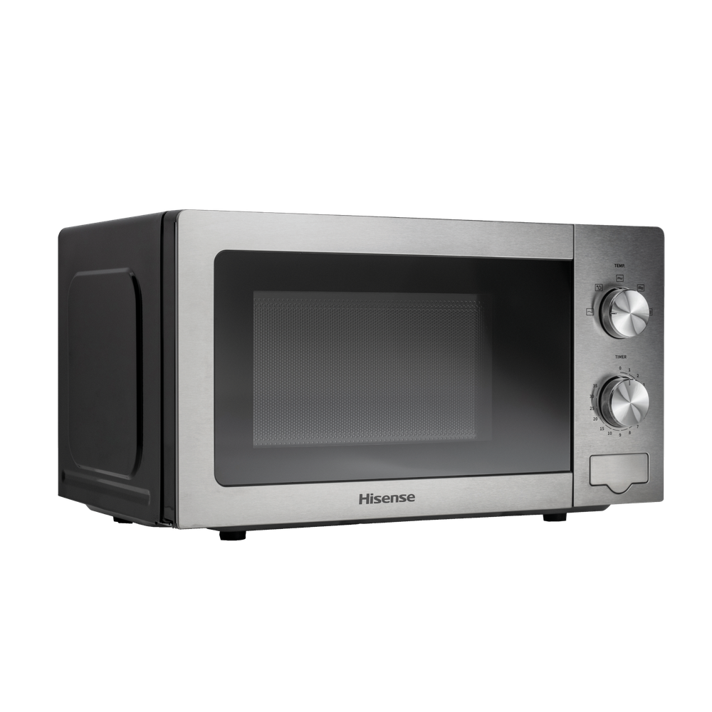 Микроволновая печь Hisense H20MOXP1