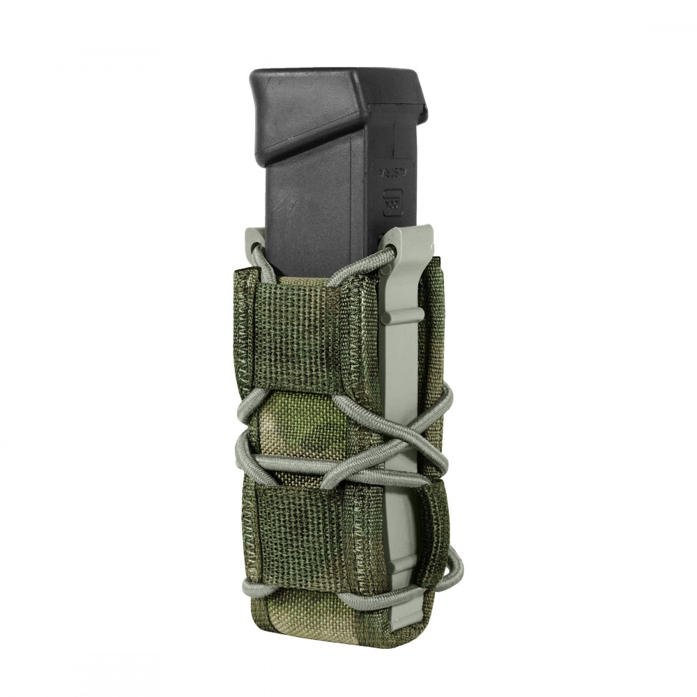 Подсумок Fast ПЯ-Glock Stich Profi
