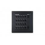 Allen & Heath DX164-W