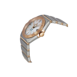 Часы OMEGA 35mm 123.20.35.20.02.001, 123.20.35.20.02.001