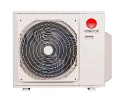 Внешний блок мульти сплит-системы Cherbrooke COI-4M28HN1
