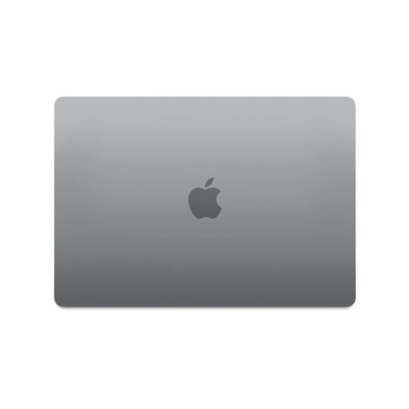 Ноутбук Apple MacBook Air 15 M2 (2023) 8CPU 10GPU 16/1TB Space Gray