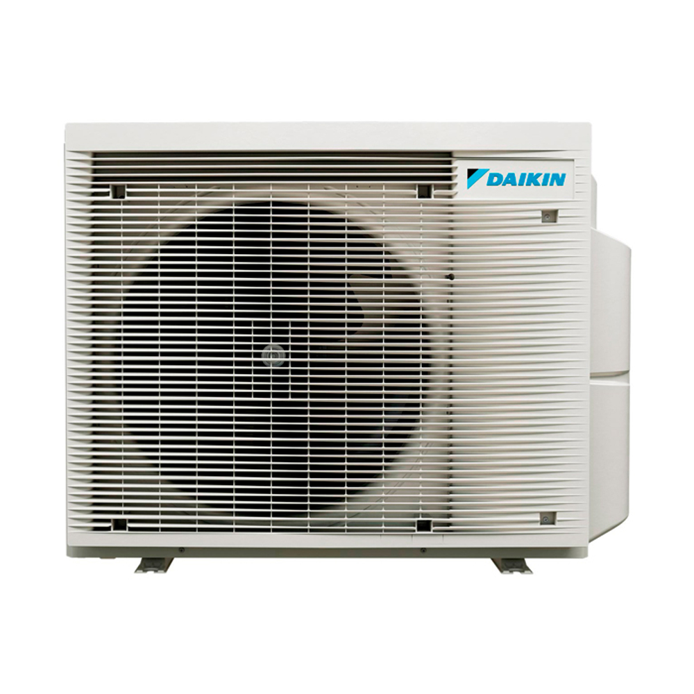 Кондиционер Daikin Perfera FTXM50A/RXM50A8 Full DC Inverter. Цвет: Белый