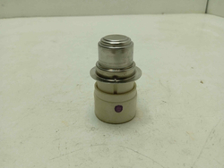 SGV43E43RU ктп20 Датчик температуры для посудомоечной машины Bosch SGV43E43RU б/у
