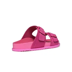 Шлепанцы женские GEOX D SANDYBETT