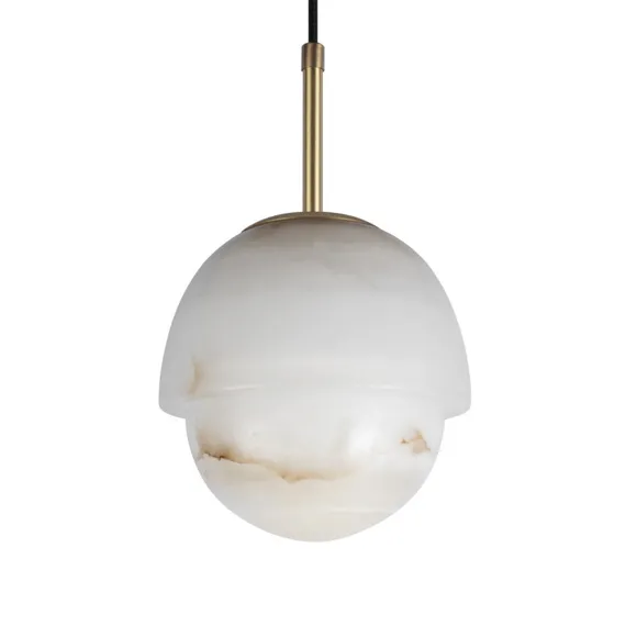 Подвесной светильник Yoko 10411/M Loft It