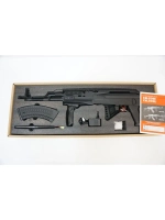 Страйкбольный автомат (Cyma) CM039U AK47 Tactical