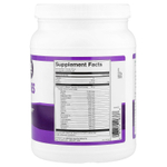 Swanson Vitamins, пептиды коллагена, с нейтральным вкусом, 560 г (19,75 унции)