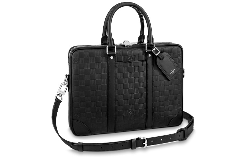 Lv None
