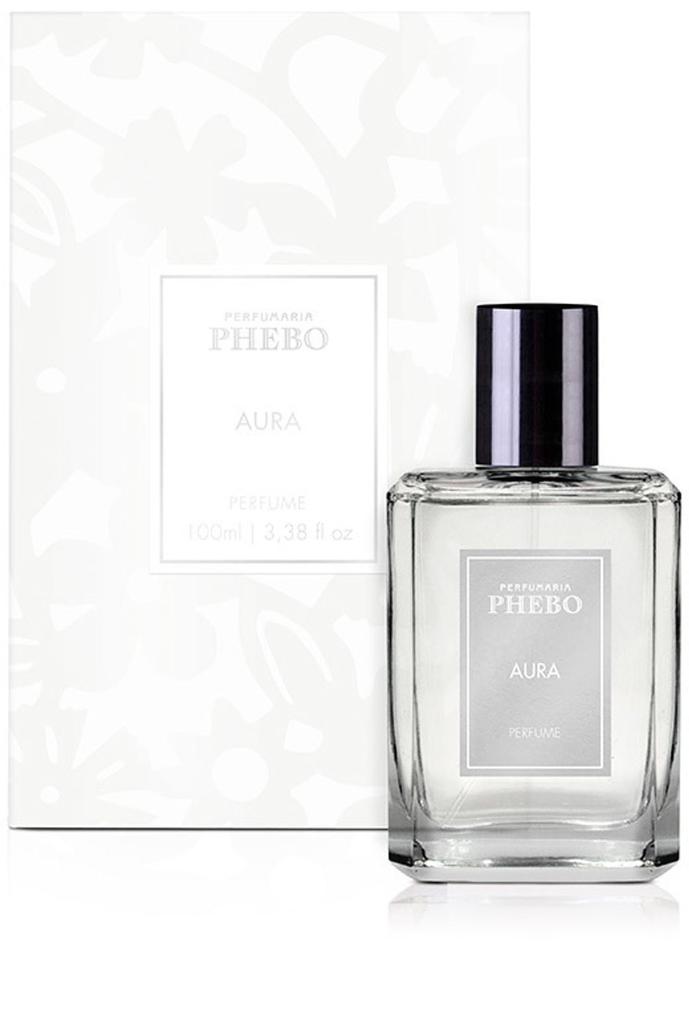 Phebo Aura