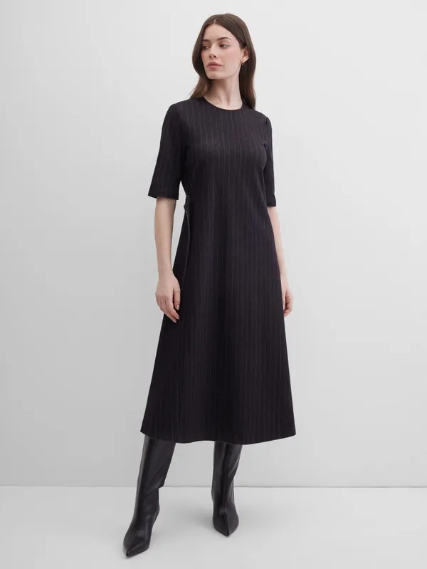 Платье женское GERRY WEBER