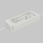 Источник напряжения Led Strip 832009