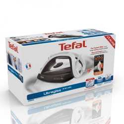 Утюг Tefal Ultragliss Anti-calc FV4963E0