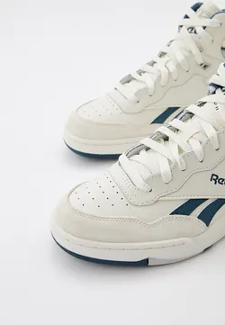 Кроссовки мужские REEBOK BB 4000 II