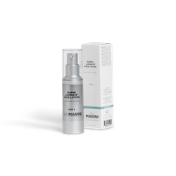 MARINI LUMINATE® FACE LOTION, 30 мл