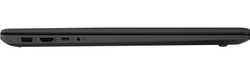 Ноутбук 17.3" HP 17-cp0100ur (4E2H3EA)