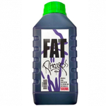 Заправка FAT ink CHEAP - 500мл