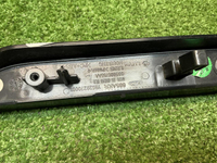Катафот левый JAECOO J7 (2023-н.в.)