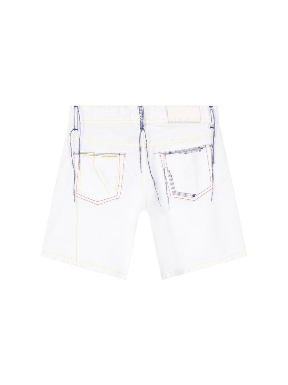 Шорты MSGM