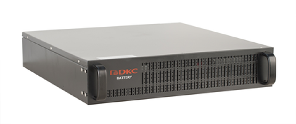 Батарейный блок для SMALLC2EXT