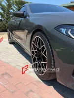 КОВАНЫЕ ДИСКИ для BMW 8 SERIES 850I 2025 GRAND COUPE G16 LCI