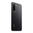 Смартфон Xiaomi Redmi A7 Pro 4/128GB Black