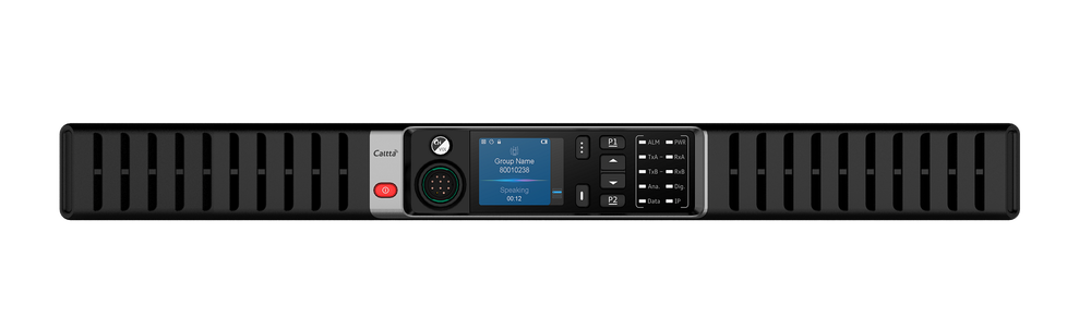Ретранслятор Caltta PR900 VHF