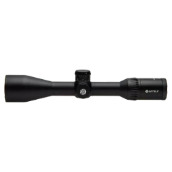Прицел оптический Artelv CRS 2.5-10x50 SFP 30мм
