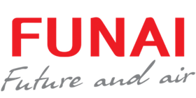 Настенные кондиционеры FUNAI