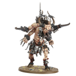 Start Collecting! Beasts of Chaos