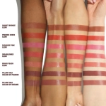 Charlotte Tilbury Island Glow Pinched Cheek Glow Lip-Blush Tint\ Румяна и тинт для губ