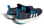 adidas Terrex Boat Black White