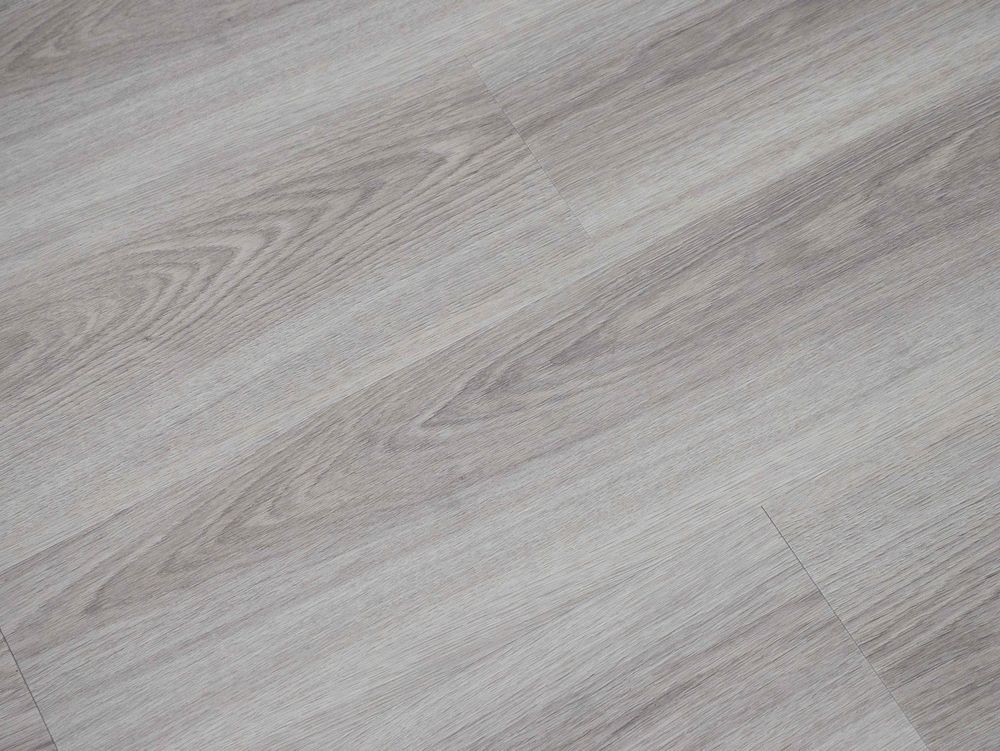 Свободнолежащая виниловая плитка ПВХ Matrix LooseLay 1952 Riviera Oak