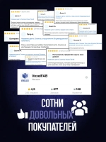 Сестры Возмездия