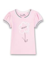 Футболка Sanetta KIDSWEAR 114883 3053