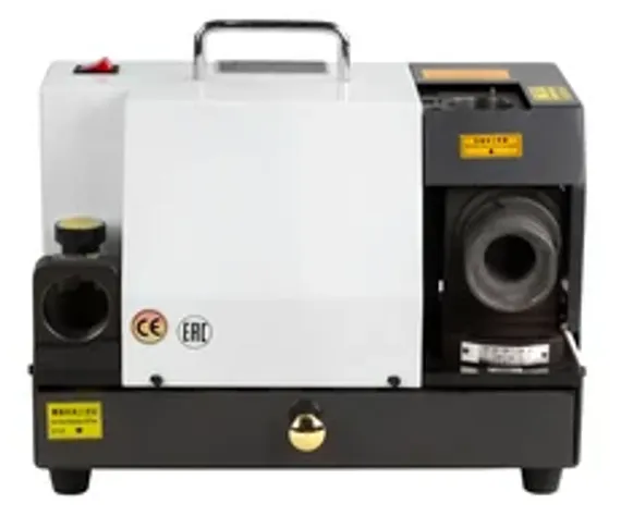 Заточный станок QD GD-313B