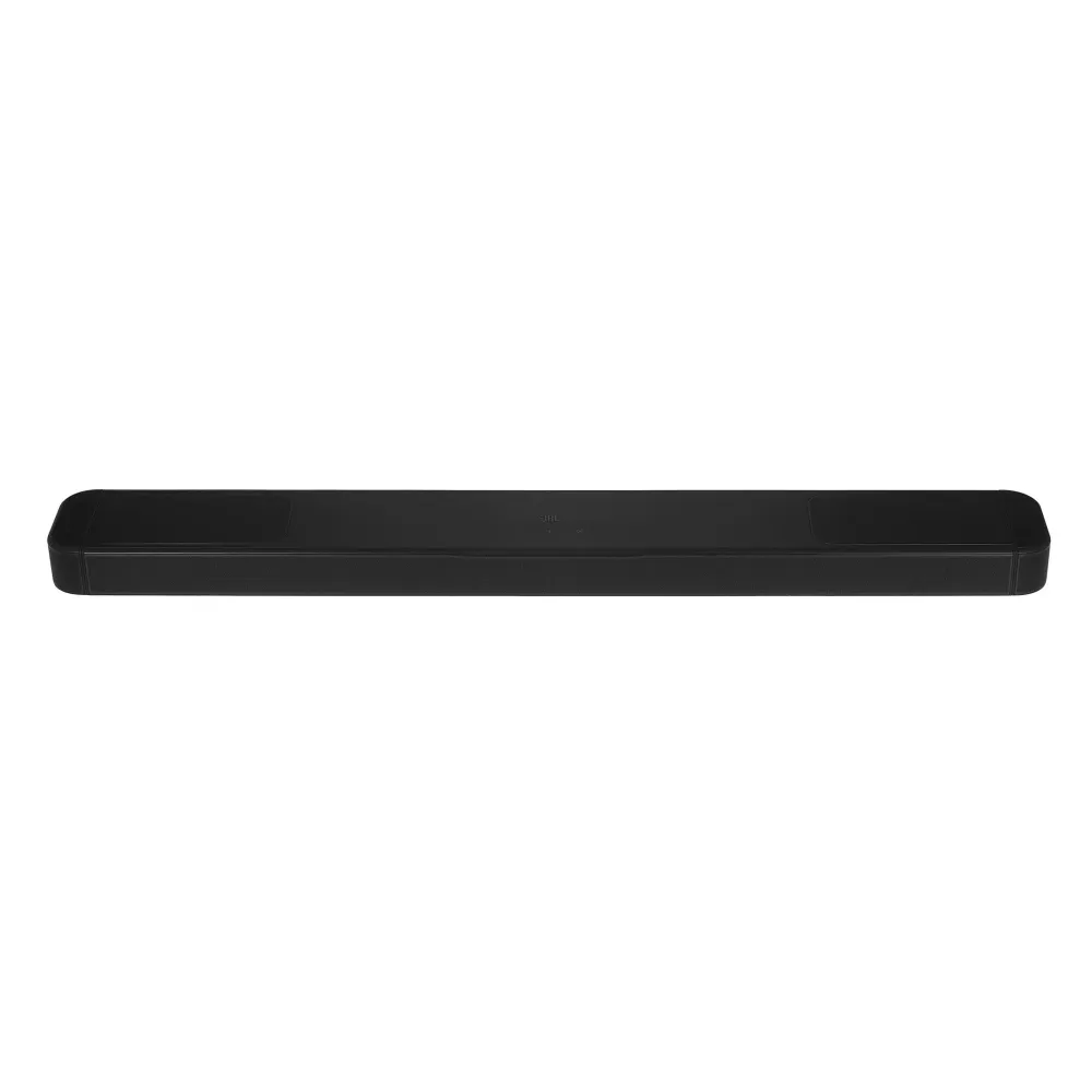 Саундбар JBL Bar 1300 MK2 - 6