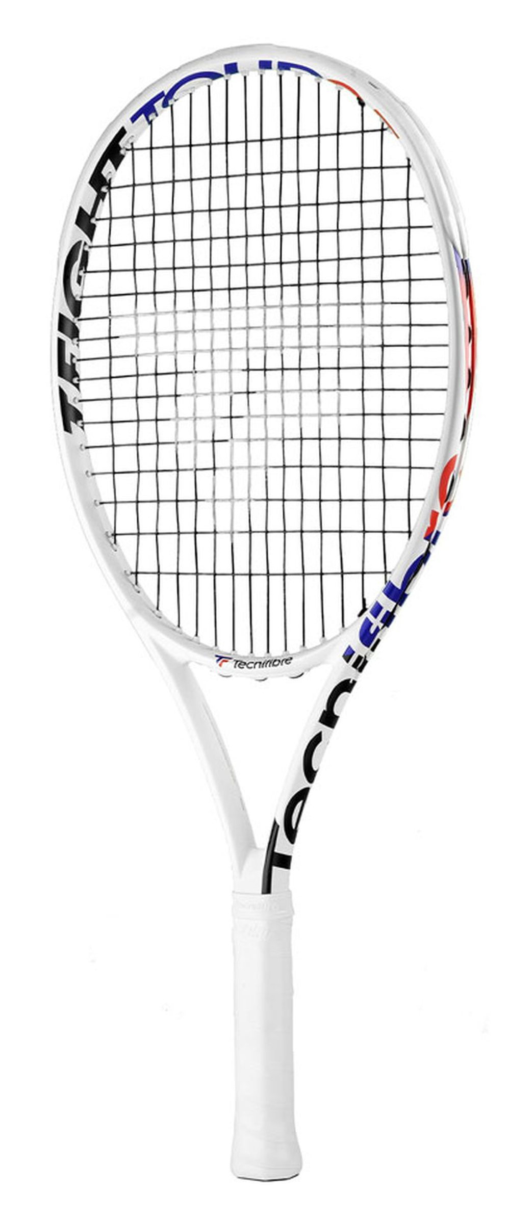 Ракетка детская Tecnifibre TFight Tour 25 (25")