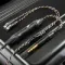 Audeze LCD-5 XLR Cable