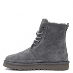 Ugg Neumel High Grey